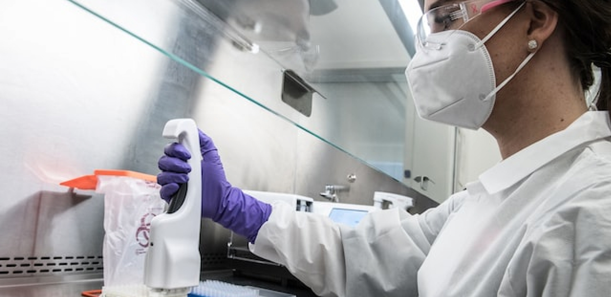 NOVI VIRUS HARA SVETOM Prenosi ga komarac prisutan i u Srbiji, ovo su simptomi