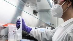 Ispravka: Virus koji izaziva "bolest X" nije stvaran