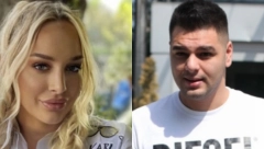 PLAŠI SE DA NE OTKRIJE BROJNE PORODIČNE TAJNE! Otkriveno ko se od Đoganijevih protivio Adamovom ulasku u Zadrugu 6