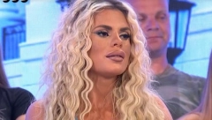 MARIJANA SLALA EKSPLICITNE SNIMKE MILJANINOM BIVŠEM Zonjićeva varala dečka, isplivalo sve u javnost!