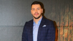 OVO JE ISTINA Petar Mitić brutalno iskren, pa progovorio o razvodu