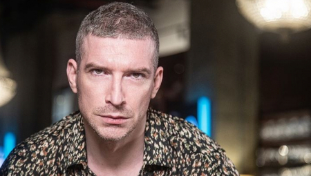 MILIZAM  Odbrana Rade Manojlović