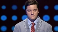 OŽENIO SE TRAGAČ IZ POTERE! Nije ni slutio da će suprugu upoznati na ovaj način, a jedan detalj sa venčanja tek oduševljava