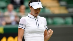 KAKO SRUŠITI SERENU U AMERICI? Jednostavno je  - treba "samo" primeniti Novakov recept