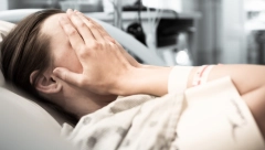 NE TRUJTE SE TEŠKIM TABLETAMA Zvuči neverovatno, ali jedna banana rešava nemilosrdnu glavobolju