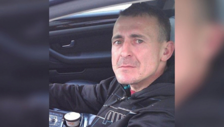 CRNE SLUTNJE SE OBISTINILE Potrvrđeno čije je obezglavljeno telo nađeno kod Zrenjanina, porodica zapomaže