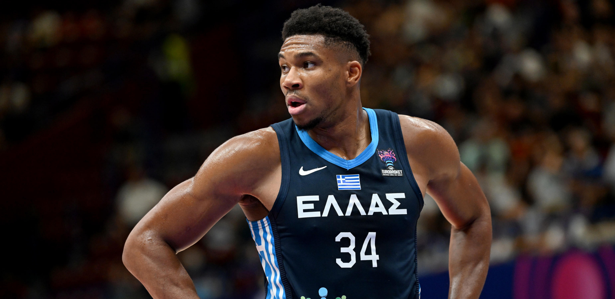 ITUDIS OBJAVIO SPISAK Janis je tu