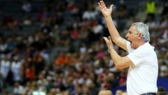 DO MUNDOBASKETA VODE DVA PUTA Evo kako Srbija može na Svetsko prvenstvo