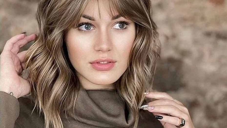 VELIKI NEDELJNI HOROSKOP Devica će se naći u neprijatnoj situaciji, sva vrata će se otvoriti za Škorpije, Vodoliju će skupo koštati finansijske avanture