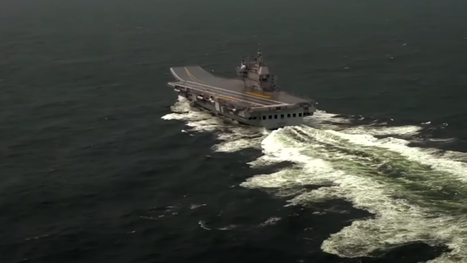 "SAMO ŽELIMO DA ODEMO KUĆI" Američki vojnici očajni, smrtonosna operacija traje mesecima: Ovo je najteža misija od Drugog svetskog rata