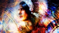 PROGLAŠEN JE NAJSITNIČAVIJI HOROSKOPSKI ZNAK: Nema većih zlopamtila, ako im se zamerite, oni vraćaju duplo