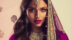 Indijski horoskop nikad ne greši: Period do kraja godine biće najuspešniji u životu ova 3 znaka horoskopa