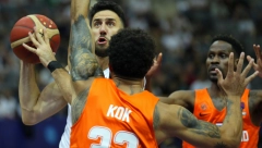 VASA KAO TEO Micić uradio ono što je pre njega mogao samo Teodosić