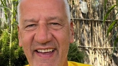 POZNATI HRVATSKI KOŠARKAŠKI TRENER IZDVOJIO TRI FAVORITA ZA ZLATO To su Slovenija, Srbija i Nemačka, a evo šta je rekao za Karijev tim