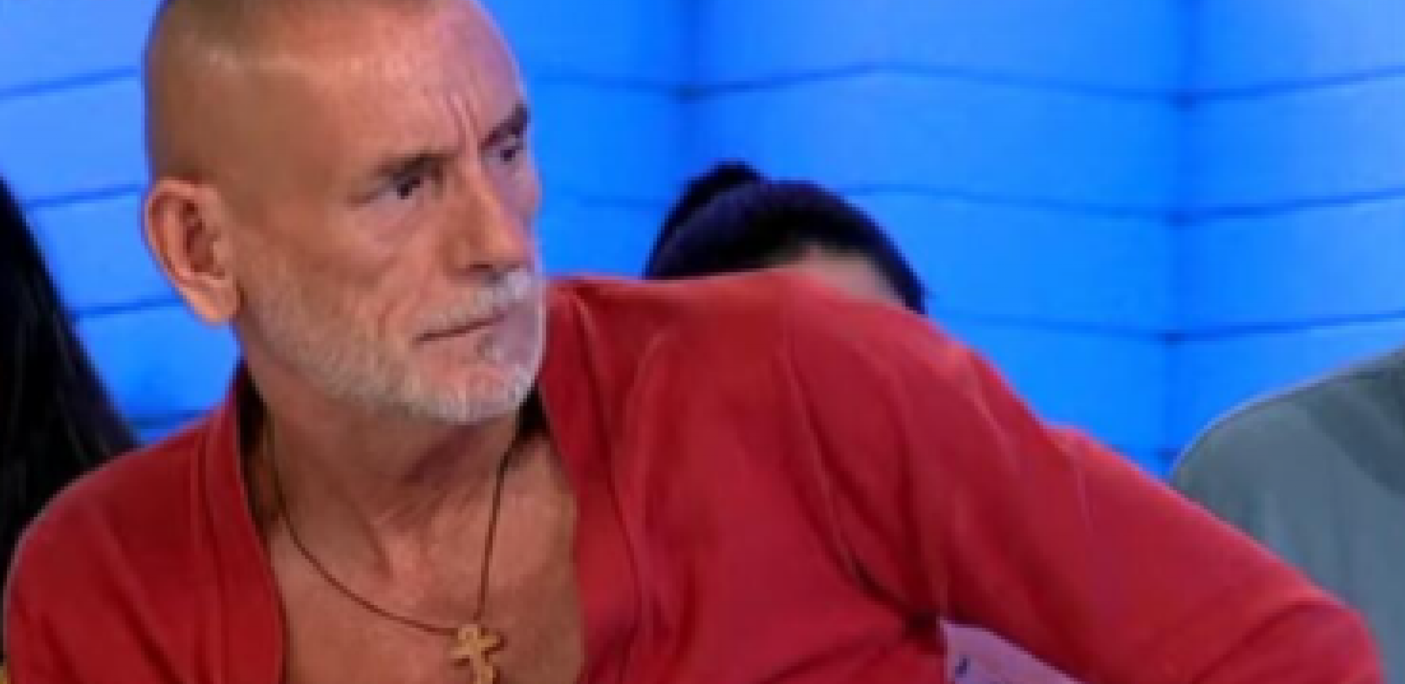 ONA JE DOKTOR NAUKA Ovo je naslednica Lepog Mića i bavi se ozbiljnim poslom (FOTO)