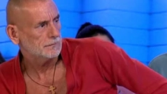 NE PODNOSIŠ DEJANA ZBOG POPULARNOSTI Lepi Mića žestoko odbrusio Mikiju Đuričiću