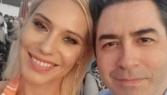 EVO ZAŠTO JE MARIJA VELJKOVIĆ KRILA VEZU SA GLUMCEM Otkrivamo kad su započeli vezu i čime Rastko obasipa voditeljku