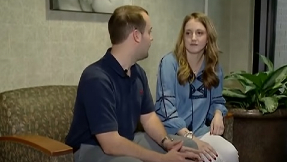 LJUBAV U KRIZI Kvadrat Meseca i Jupitera uticaće na 3 znaka da promene emotivni odnos