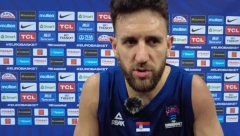 MICIĆ BLISTA Plej Srbije poslao poruku koja je oduševila naciju