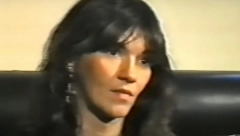 UMRLA U 43. GODINI KAO BESKUĆNIK Uskoro se navršava 20 godina od smrti najlepše rok princeze