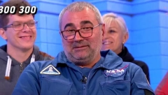 TOTALNI HIT Miki Đuričić progovorio o učešću u Zadruzi 6, pa priznao da je dobio poziv i za ovaj rijaliti