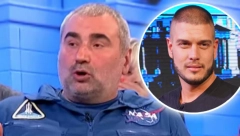 SKLONIO SAM BUBICU I REKAO MU SVE Miki prvi put javno obelodanio koju informaciju je dao Dejanu, a tiče se Aleks