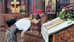 ISTINA KOJU BI MORALI ZNATI Da li se stvarno ne valja raditi na crveno slovo, odgovar će vas iznenaditi