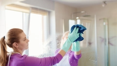 Samo otežavate sebi: Zbog ovih grešaka, čišćenje traje duže nego što treba