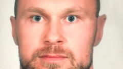 RADOJE ZVICER MENJA LOKACIJE NA SVAKIH PET DANA Šefa kavčana štiti kolumbijski narko kartel?