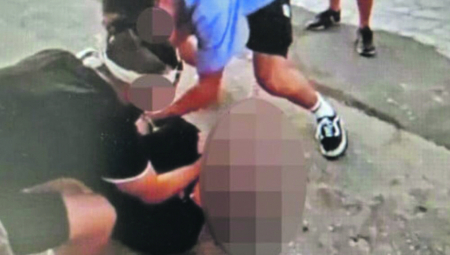 Sahranjen Goran Vlaović, škaljarac koji je ubijen na Pagu