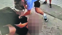 ZAVRŠENA ISTRAGA ZA UBISTVO NA PAGU Kragujevčanin priznao ubistvo Gorana Vlaovića, ali nije objasnio zbog čega je to uradio!