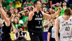 HERBERT SKRATIO SPISAK Panceri napadaju medalju na Svetskom prvenstvu