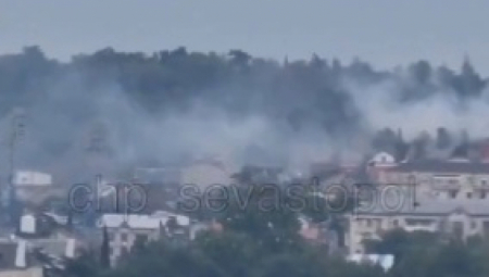 ISPRAVKA: Ruska vojska zarobila sedam studenata sa Šri Lanke