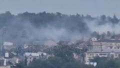 ISPRAVKA: Ruska vojska zarobila sedam studenata sa Šri Lanke