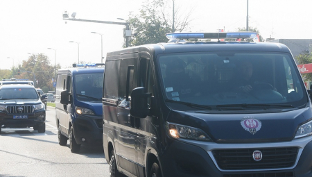 POLICIJA IDENTIFIKOVALA UBIJENOG U BMW Sudilo mu se zbog šverca više od 200 kilograma marihuane