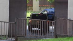 POKUŠAO DA UBIJE MAJKU ČEKIĆEM Evo kako se nasilnik iz Smedereva branio na saslušanju