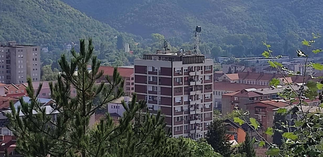 JAKA PODRŠKA DRŽAVE SRBIJE Više od 1.000 mladih na Kosovu zaposleno u programu Moja prva plata