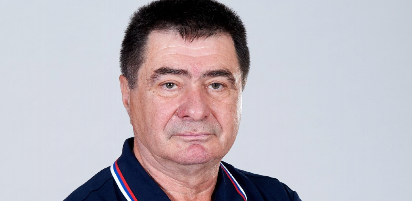 TUGA Preminuo poznati lekar odbojkaške reprezentacije
