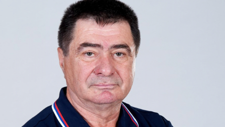 TUGA Preminuo poznati lekar odbojkaške reprezentacije