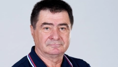 TUGA Preminuo poznati lekar odbojkaške reprezentacije