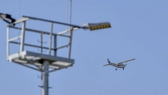 MLAD ČOVEK IZGUBIO ŽIVOT Poginuo tokom leta u Ukrajini