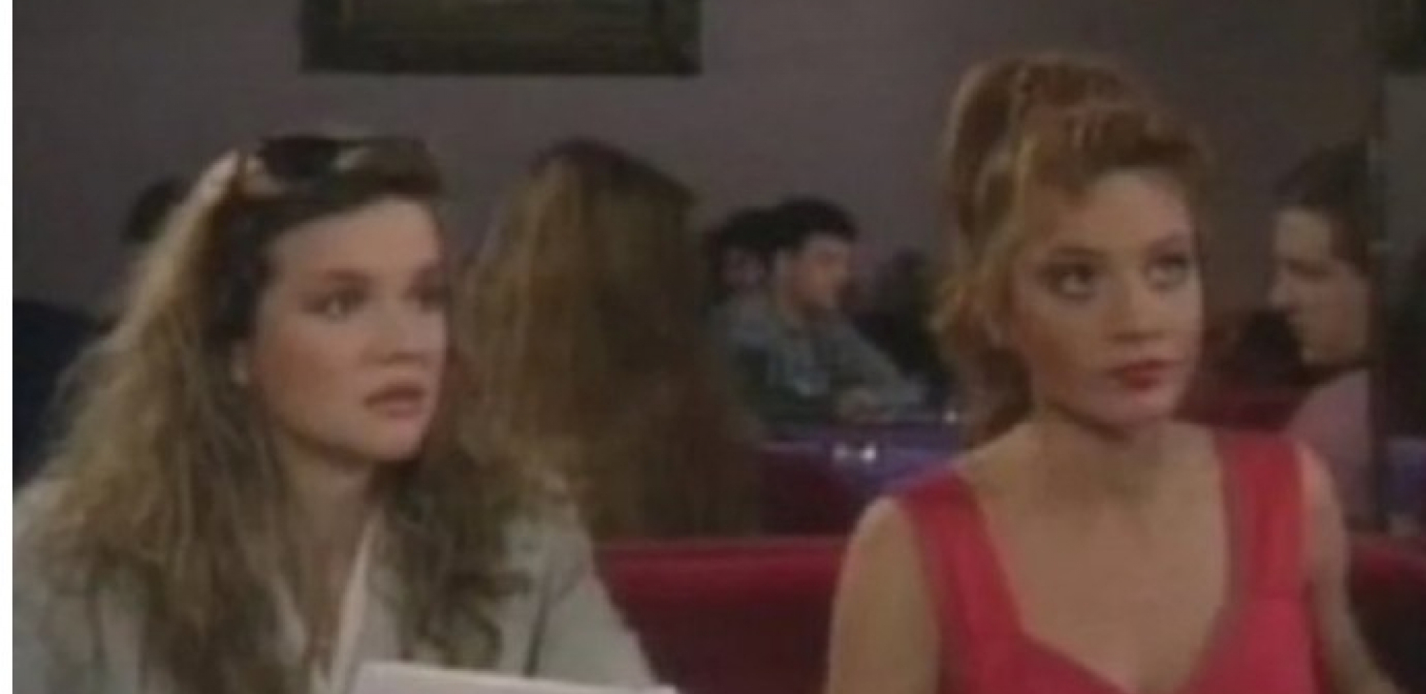 GLUMICA IZ SREĆNIH LJUDI DOŽIVELA INFARKT: Prvi simptomi se javljaju nedeljama ranije, nemojte da ih ignorišete jer može da bude kobno