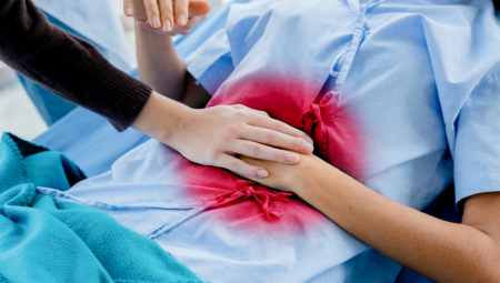 OVU NAMIRNICU SVI KORISTITE SVAKODNEVNO, A MOŽE IZAZVATI RAK ŽELUCA Budite obazrivi, ne preterujte