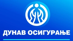 BEZ PODNOŠENJA DOKUMENTACIJE I ČEKANJA "Dunav osiguranje“ vrši povrat premije za osiguranje od auto-odgovornosti samo uz ličnu kartu