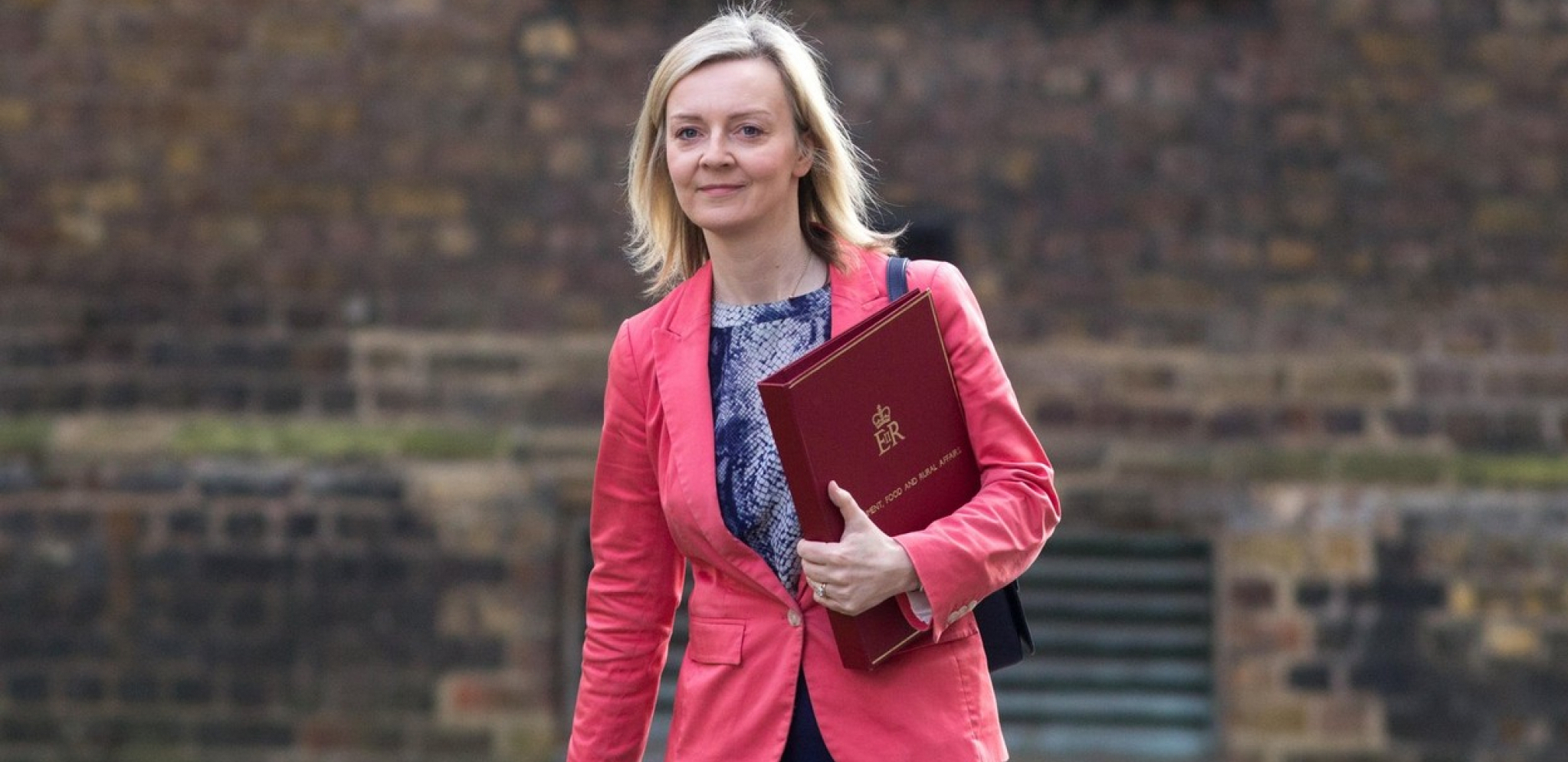 "BRITANIJA TREBA DA IGRA ŽESTOKO" Bivša britanska premijerka: EU razume samo bol