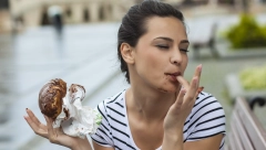 EMO-ŽDERA Prepoznajte problem emotivnog prejedanja i prestanite da se gojite na nervnoj bazi