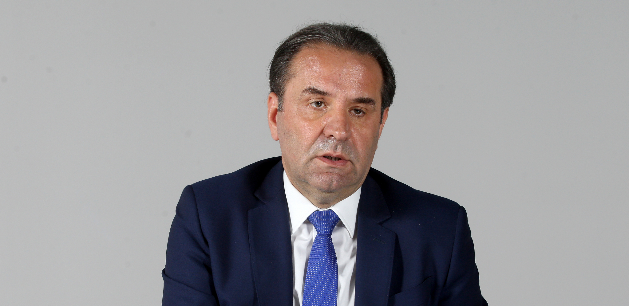 RASIM LJAJIĆ: Od Ugljaninovih izjava imamo samo štetu!