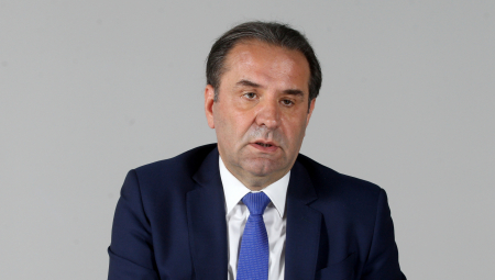 ALO! INTERVJU Lider SDPS-a Rasim Ljajić objasnio zašto je Srbiji potrebna stabilna vlada sa punim mandatom TREBA NAM POBEDA SA ŠTO VEĆOM RAZLIKOM ZBOG MIRA I STABILNOSTI!