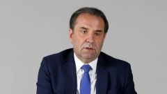 BIVŠI MINISTAR DOBIO ZANIMLJIV POKLON: Ljajić objavio sliku na Instagramu