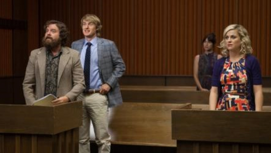 OD OCA DOBILA DEO NASLEDSTAVA, BRAĆA BESNA Majka na strani sinova, "ćerka će se dobro udati, njoj ne treba"